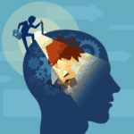 Technocrats Accelerate Social Engineering, Sharpen Skills Screenshot 2024-06-24 at 9.41.17 PM